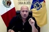 articulo relacionado