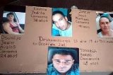 articulo relacionado