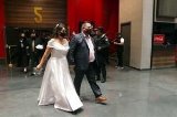 articulo relacionado