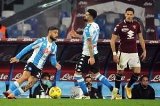 articulo relacionado