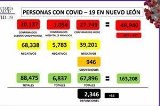 articulo relacionado