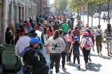 articulo relacionado