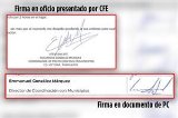 articulo relacionado