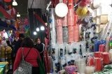 articulo relacionado