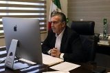 articulo relacionado