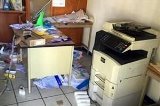articulo relacionado