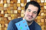 articulo relacionado