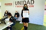 articulo relacionado