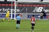 articulo relacionado