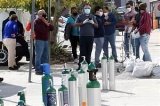 articulo relacionado