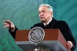 articulo relacionado