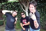 articulo relacionado
