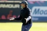 articulo relacionado