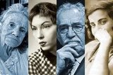 articulo relacionado