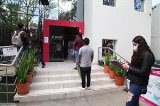 articulo relacionado