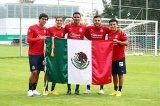 articulo relacionado