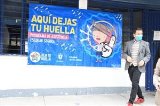 articulo relacionado