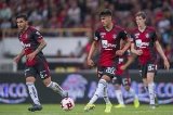 articulo relacionado