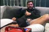articulo relacionado