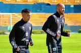articulo relacionado