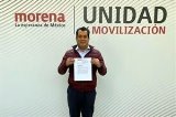 articulo relacionado