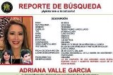 articulo relacionado