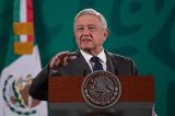 articulo relacionado