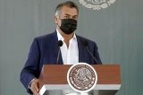articulo relacionado