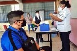 articulo relacionado