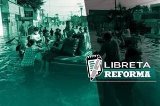 articulo relacionado