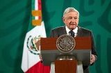 articulo relacionado