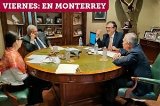 articulo relacionado