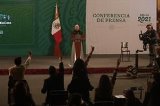 articulo relacionado