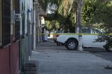 articulo relacionado