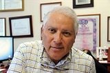 articulo relacionado