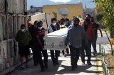 articulo relacionado