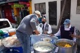 articulo relacionado