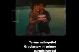 articulo relacionado