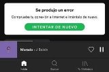 articulo relacionado