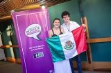 articulo relacionado