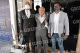 articulo relacionado