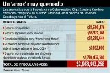 articulo relacionado