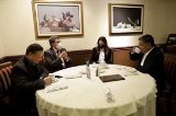 articulo relacionado