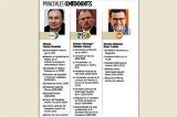 articulo relacionado