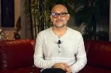 articulo relacionado