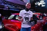 articulo relacionado