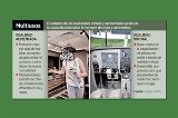articulo relacionado