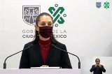 articulo relacionado