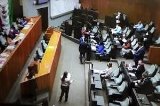 articulo relacionado