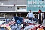 articulo relacionado